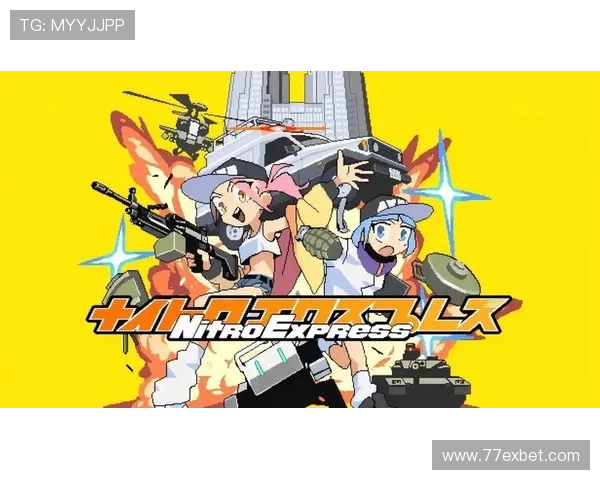 体验pg电子游戏的社交互动：与朋友一起畅玩乐趣