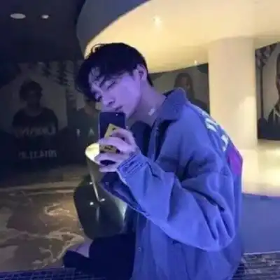 冯子涵